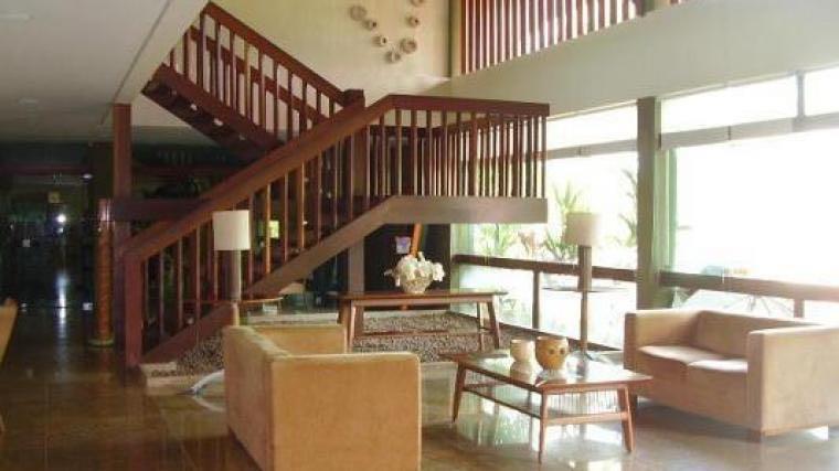 Resort Marulhos Porto De Galinhas Flat 306G מראה חיצוני תמונה